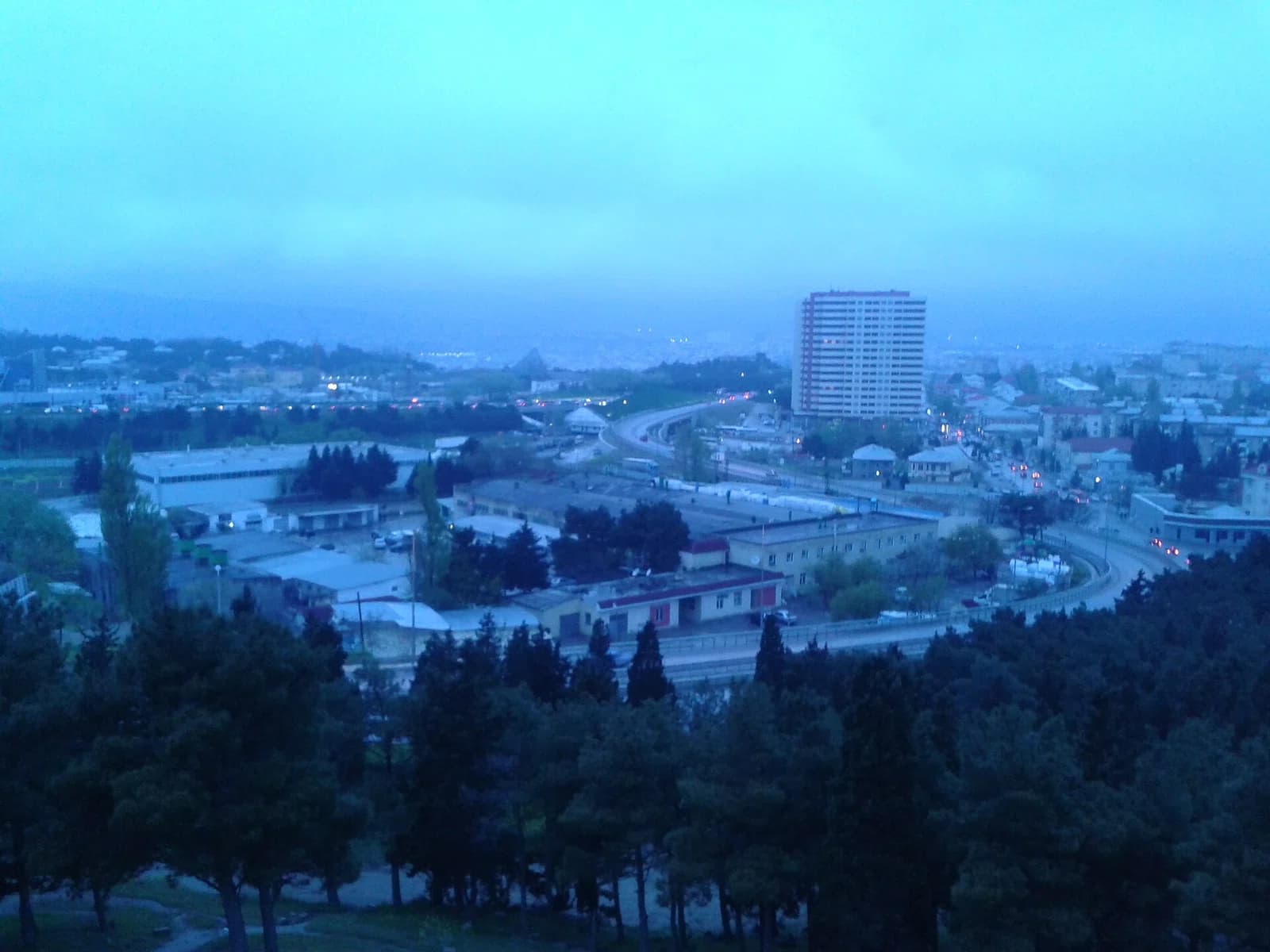 Bilajari