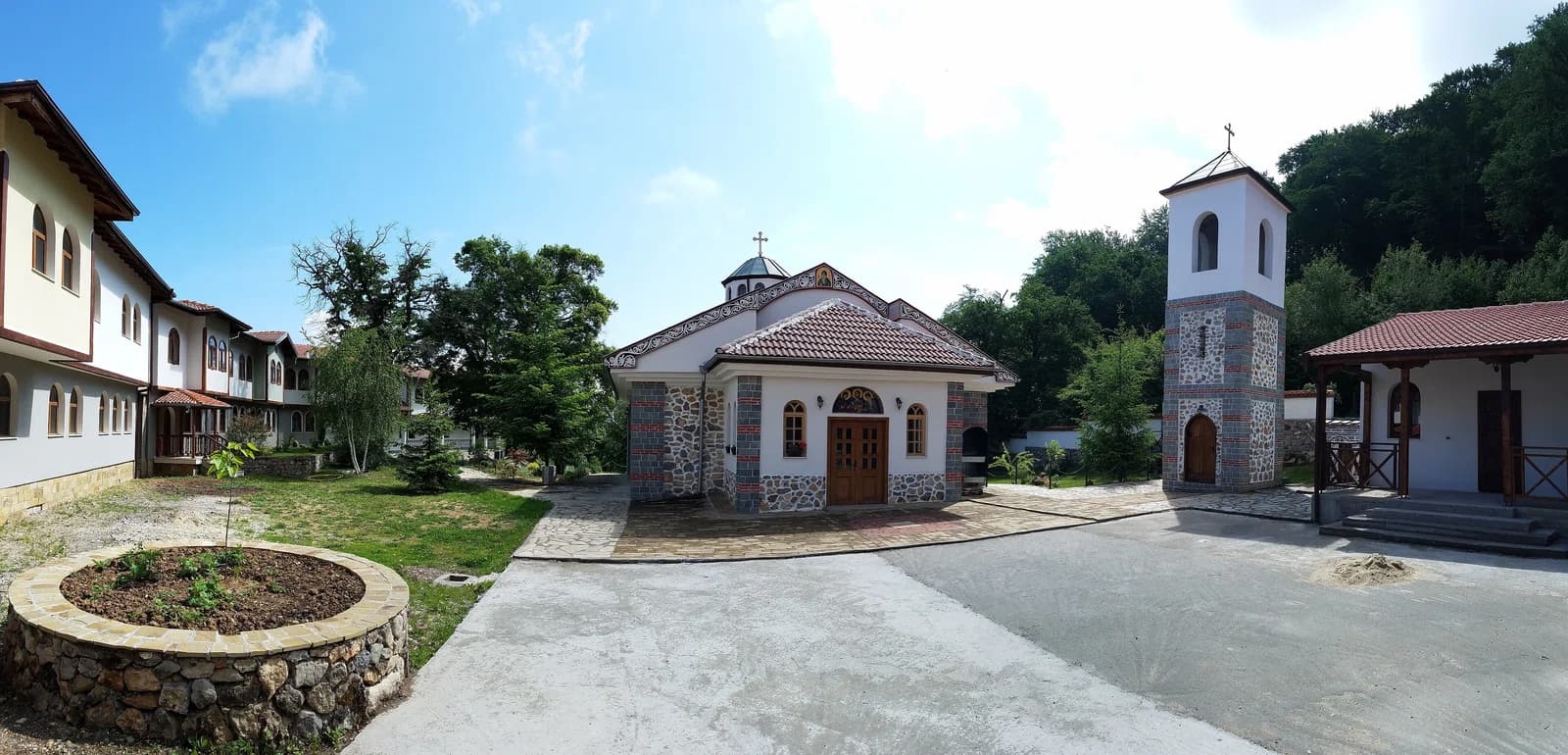 Skrino