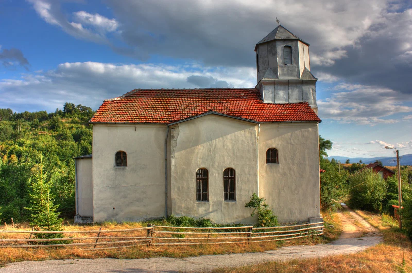Senokos