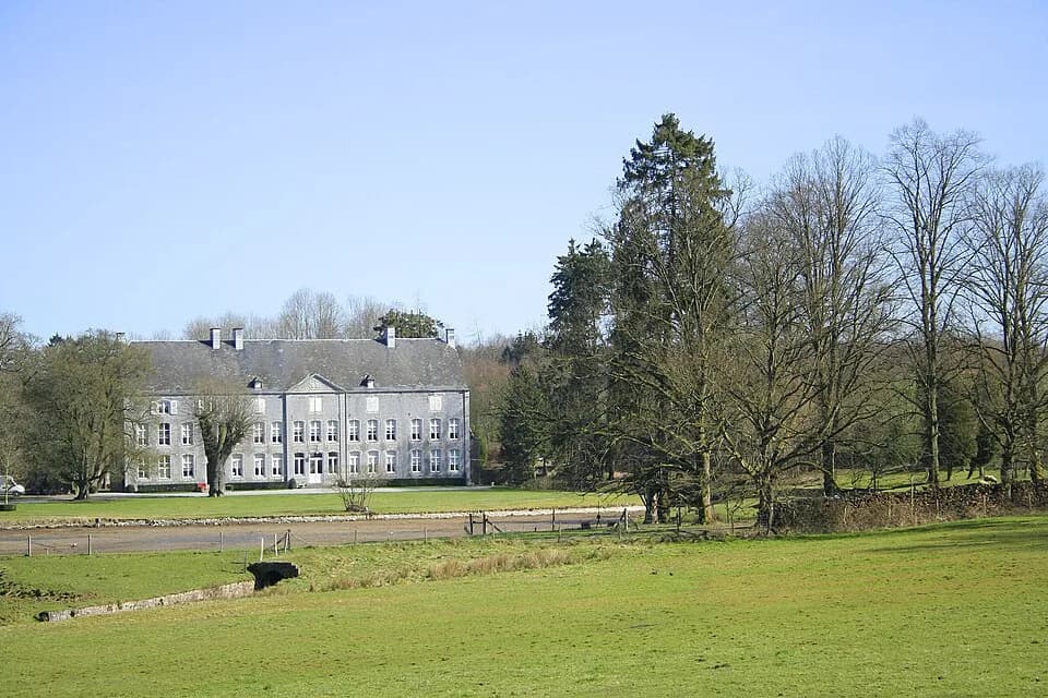 Emptinne