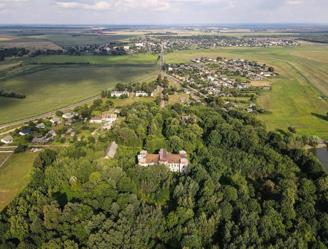 Schaludok
