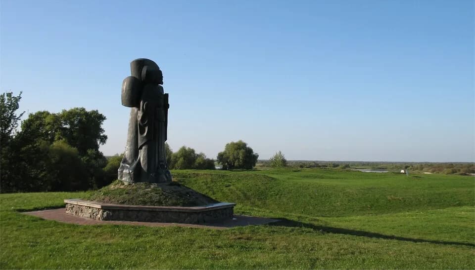 Turov