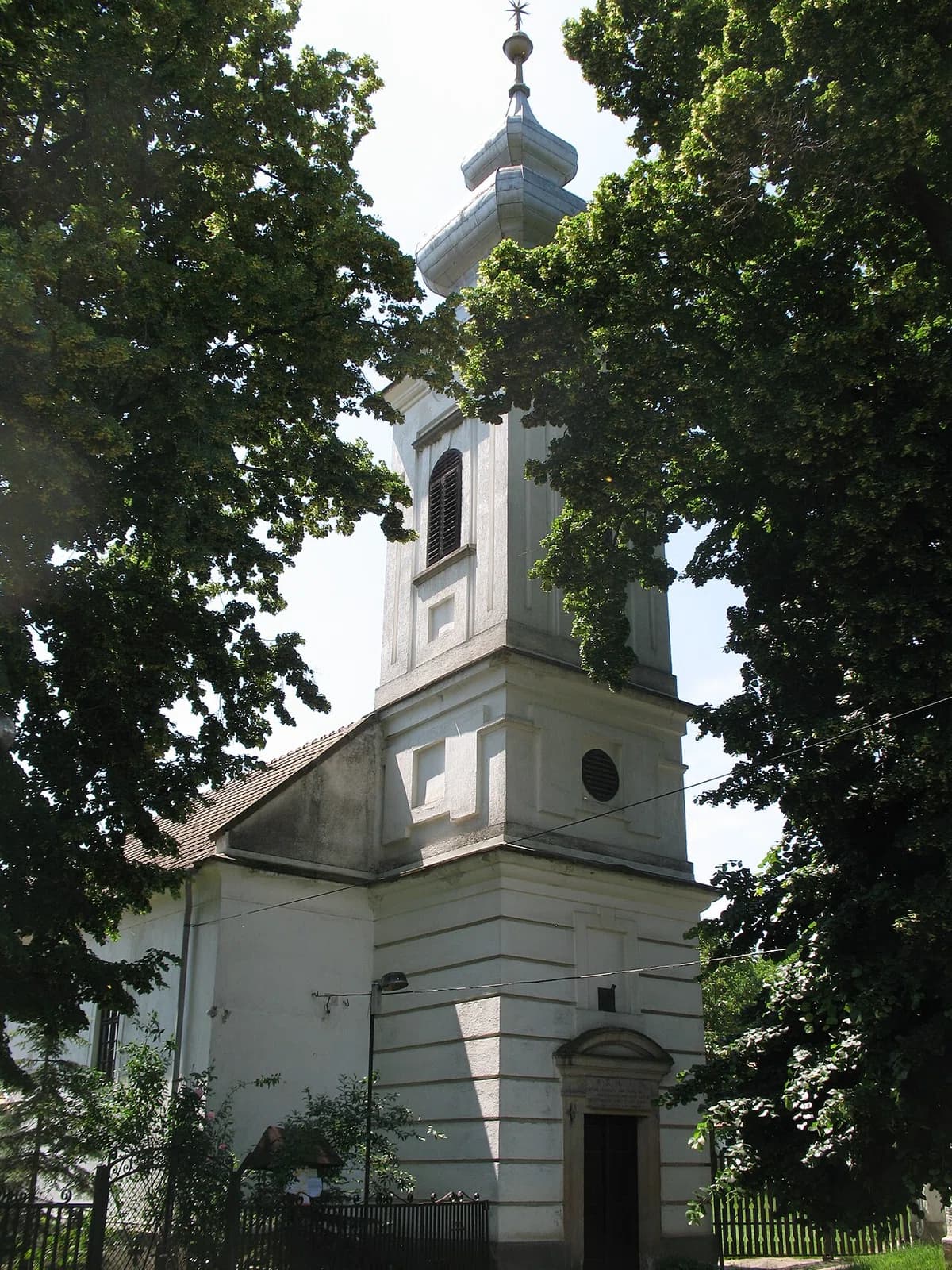 Kosd