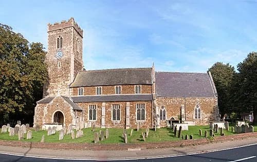 Middleton