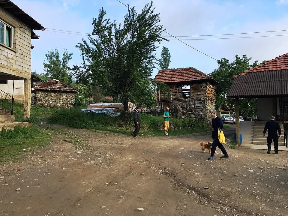 Gradec