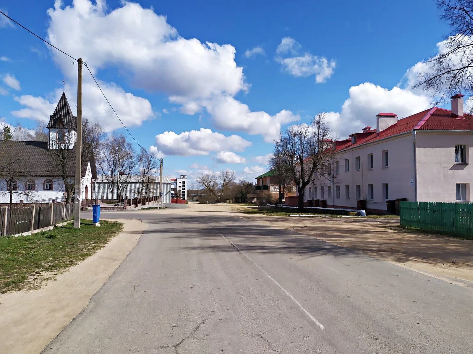 Rudziensk