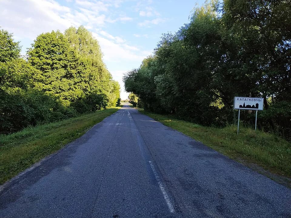 Kapatkievičy