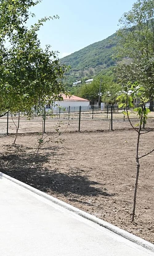 Kolatağ