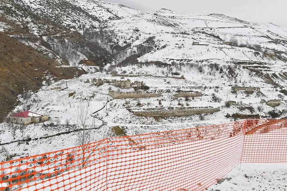 Turşsu