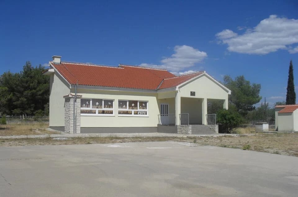 Buković