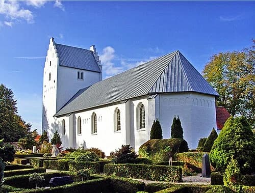 Lyngby