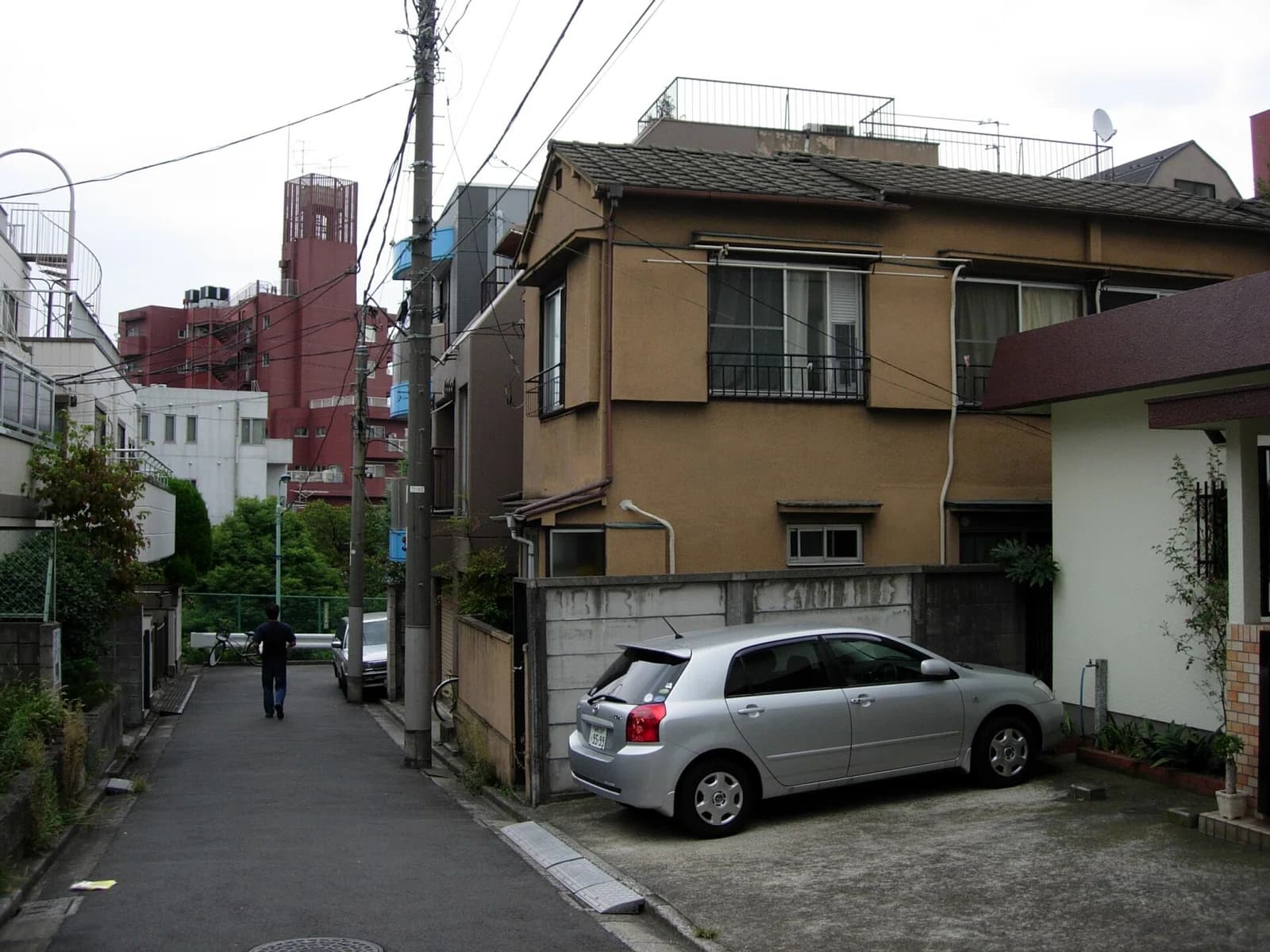 Koishikawa