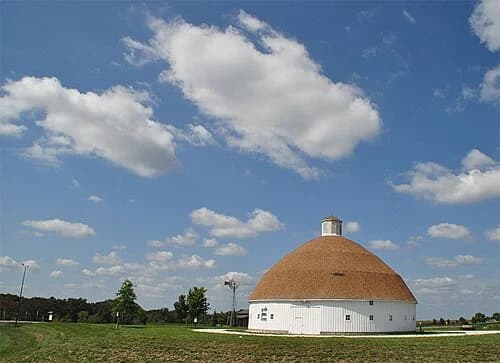 Mendon