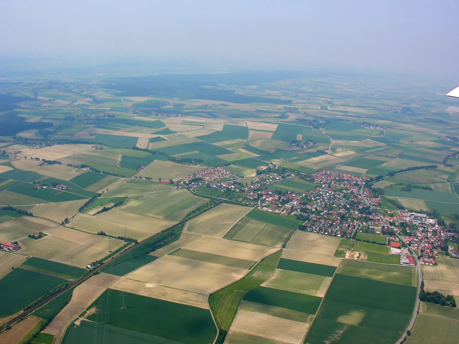 Künzing
