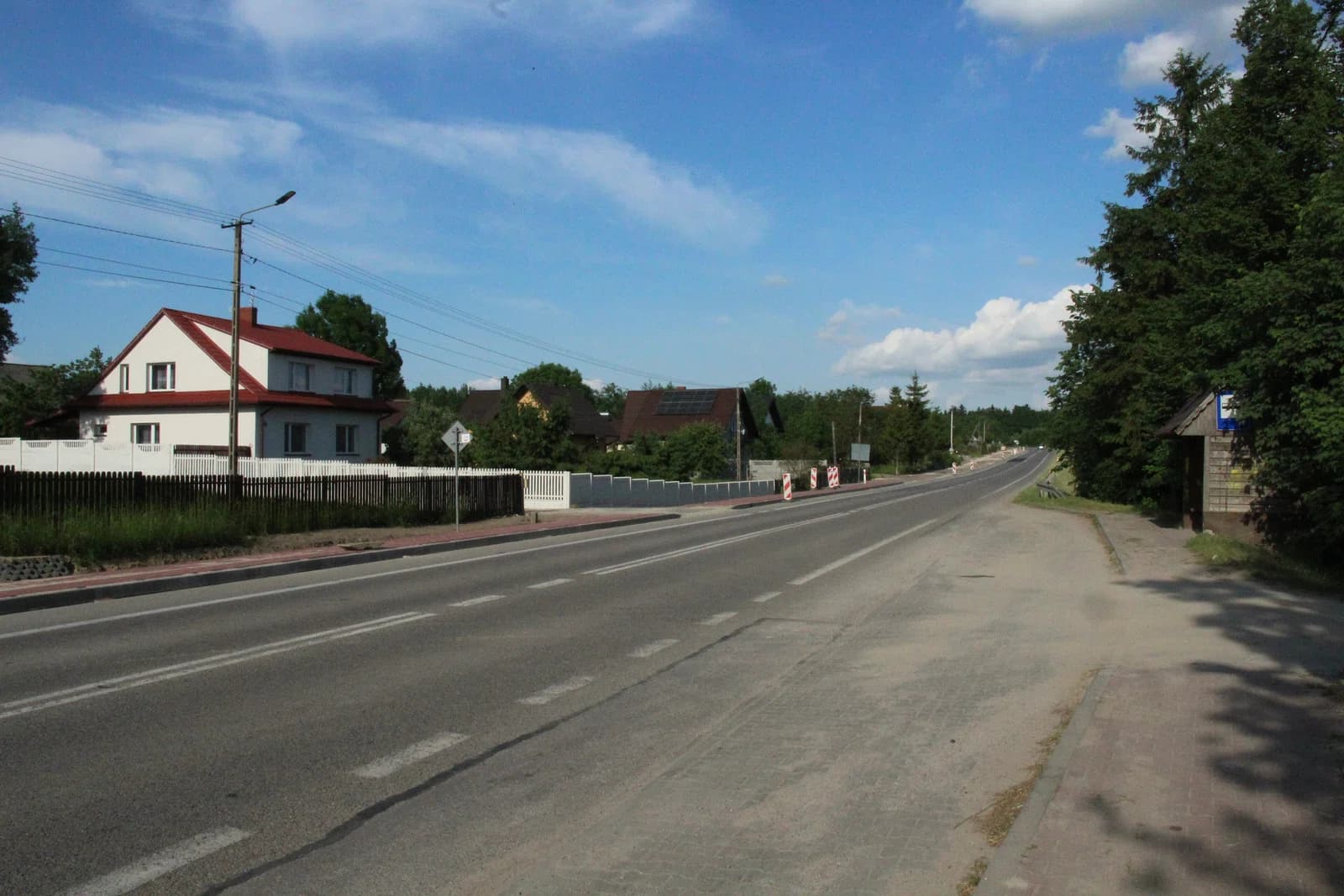 Bartoszowiny