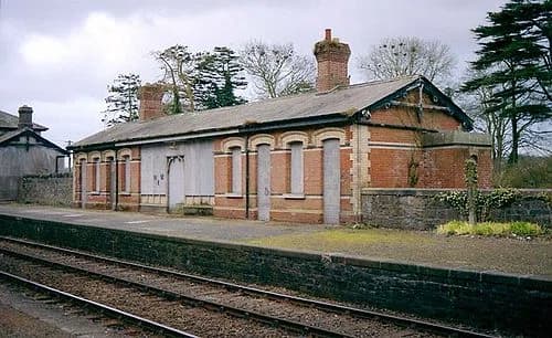 Dunleer