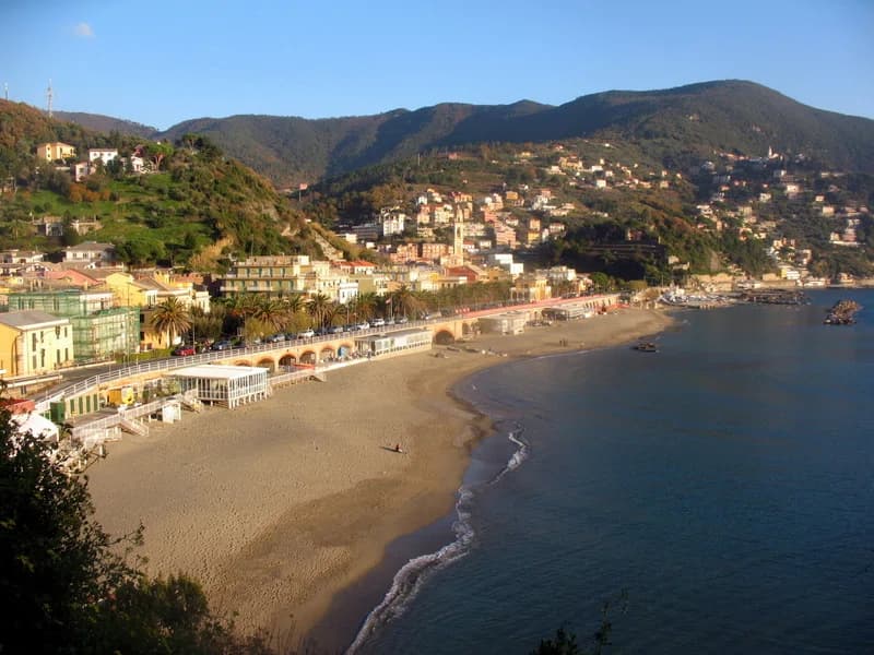 Moneglia