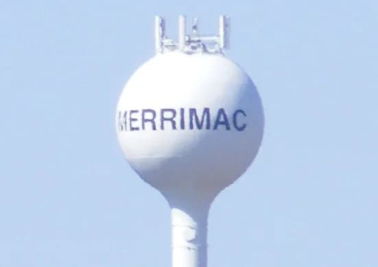 Merrimac