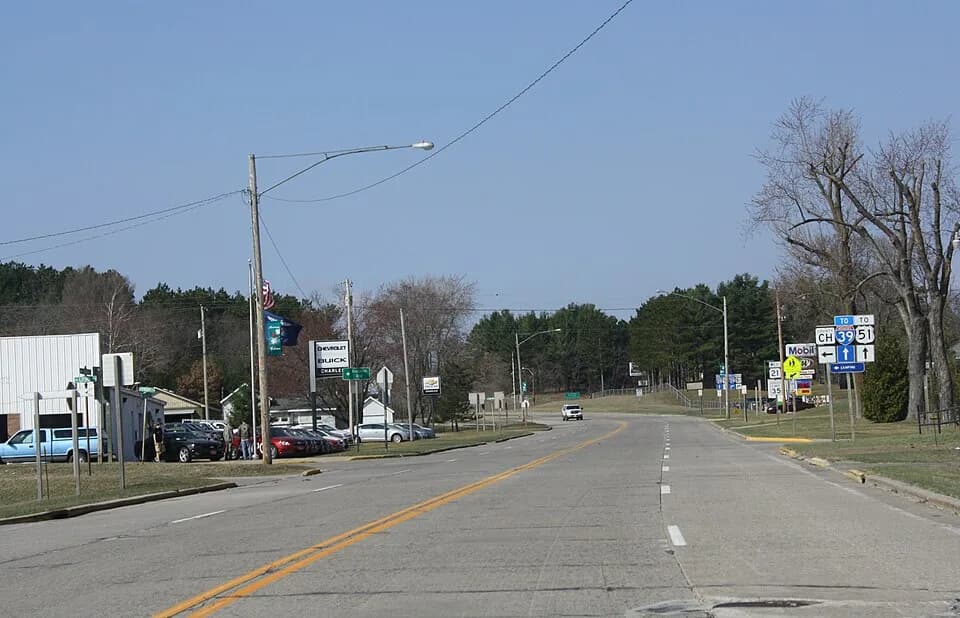 Coloma