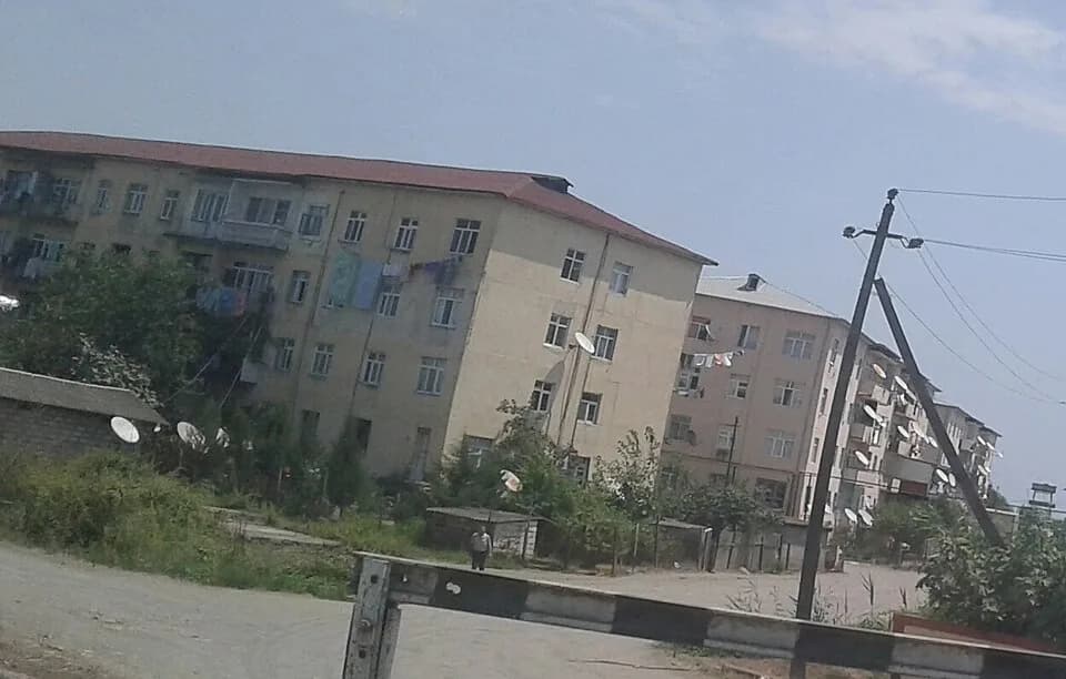 Liman