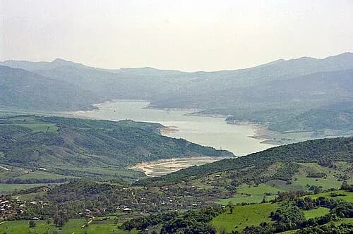 Qozlu