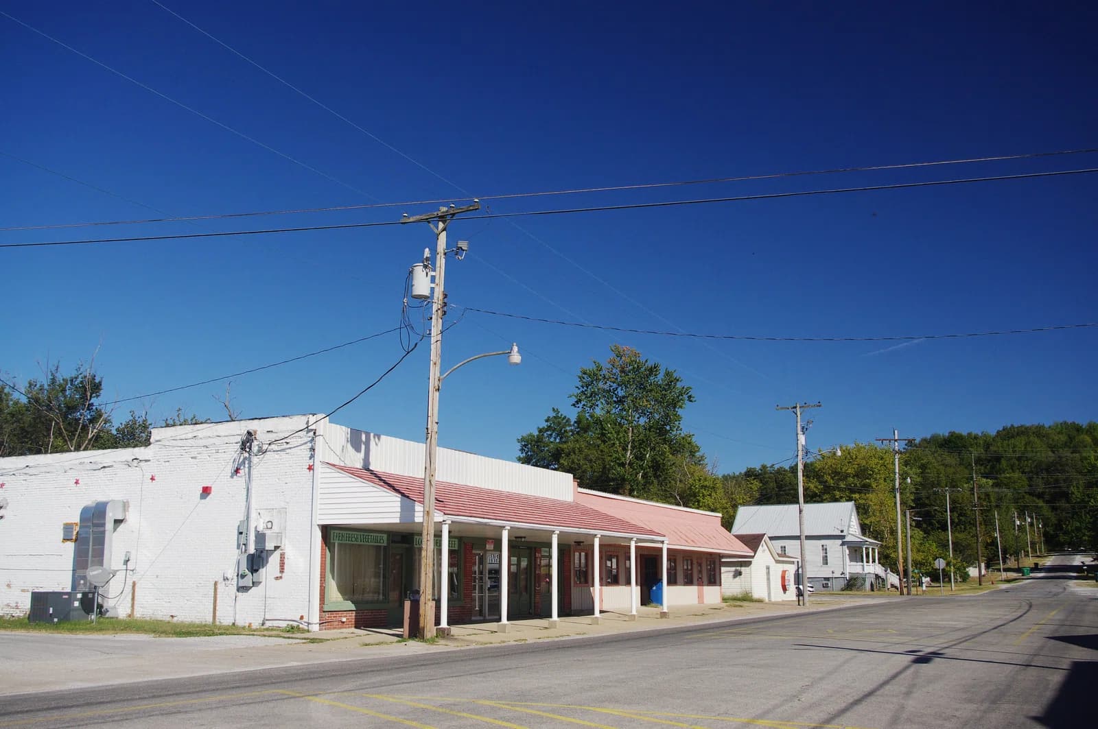 Pulaski