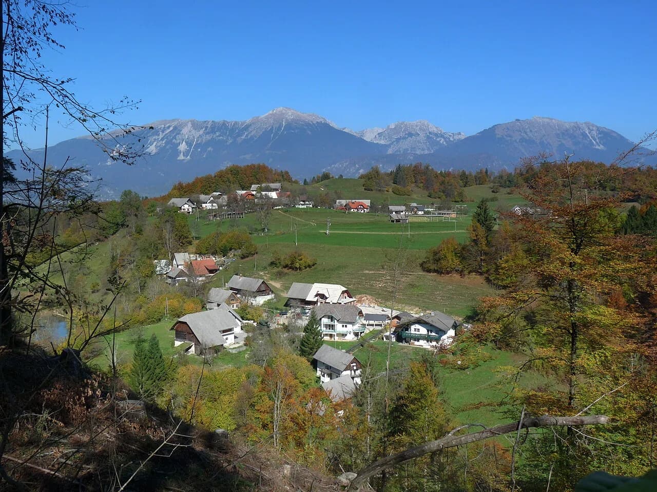 Brda