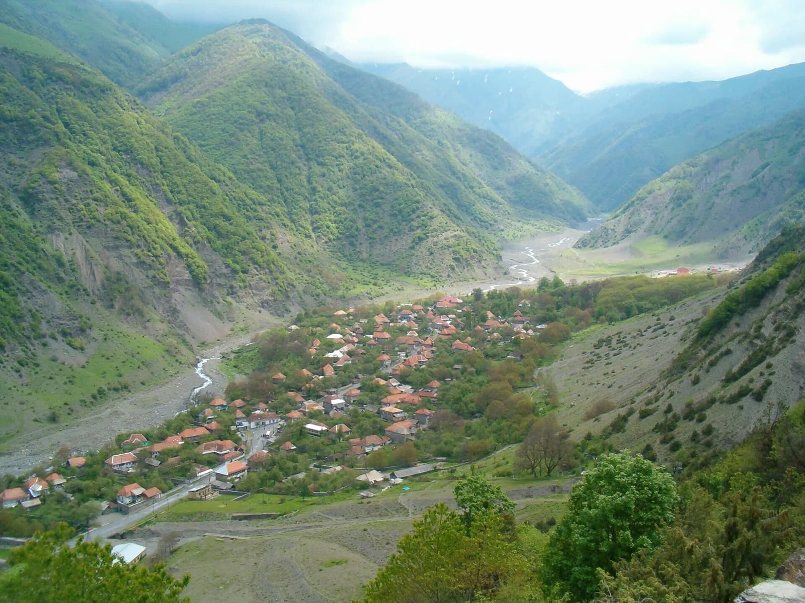 İlisu