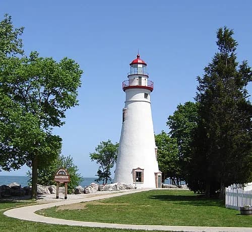 Marblehead