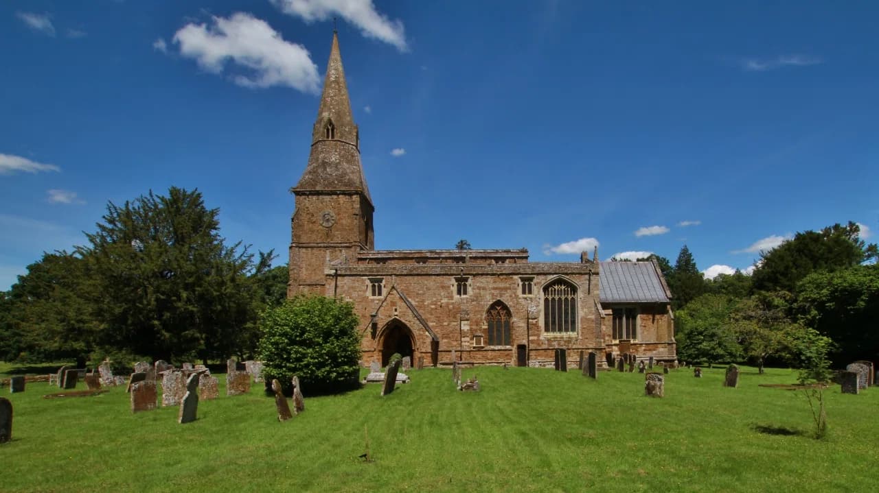 Broughton