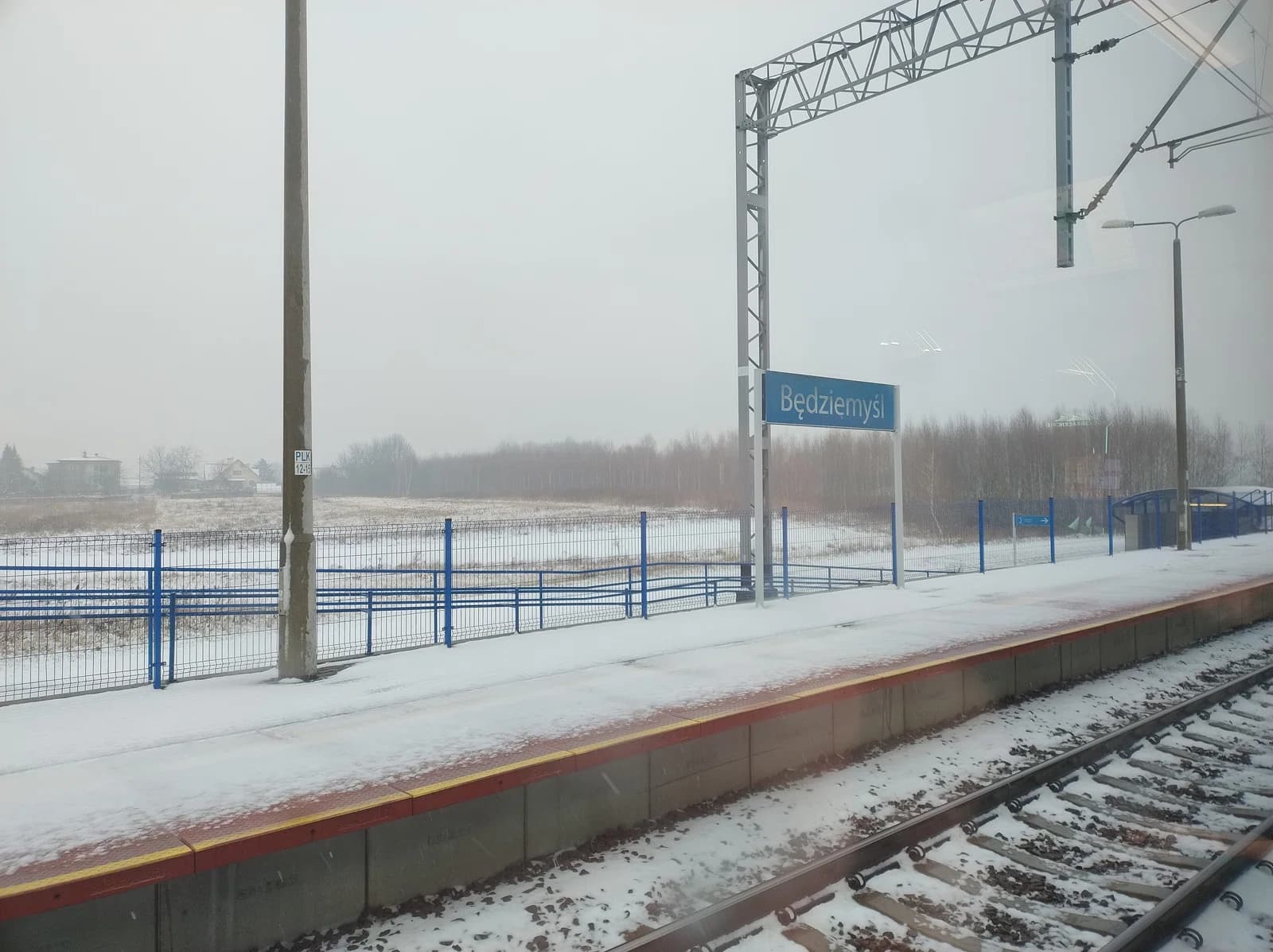 Będziemyśl