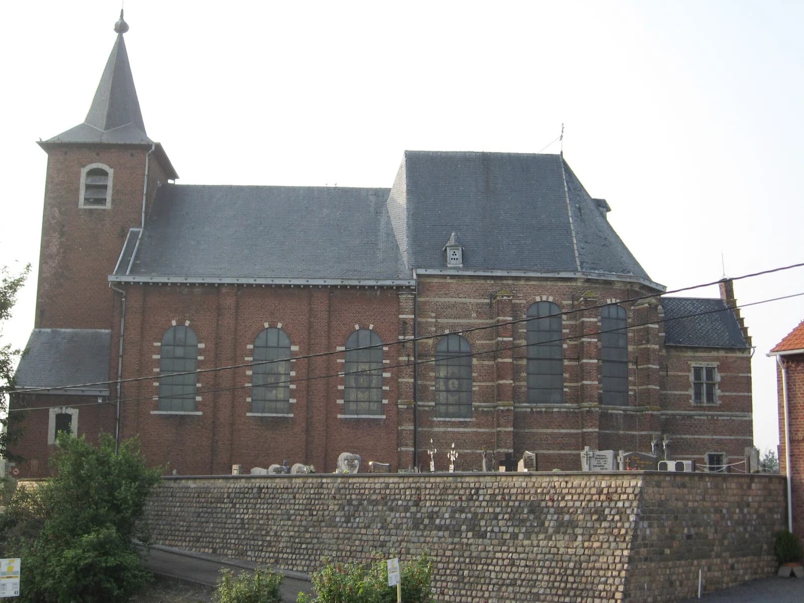 Neerlanden