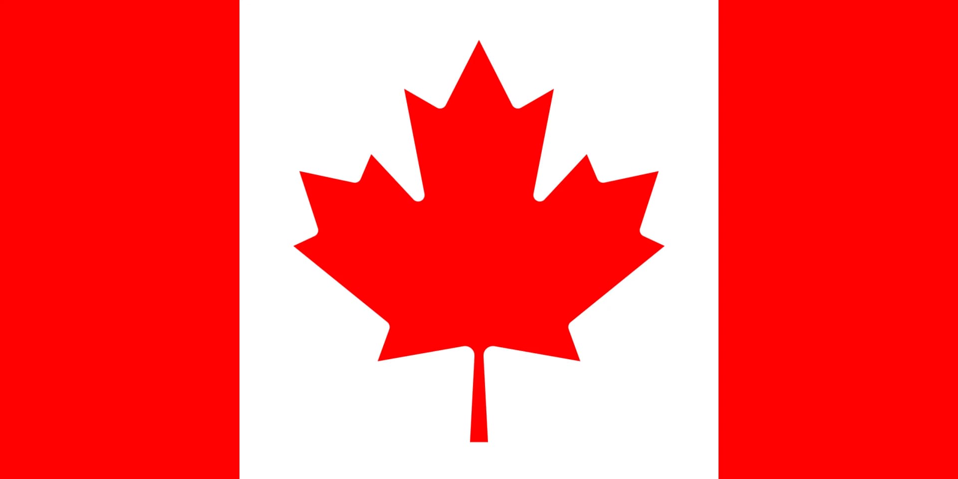 Canada national cricket team