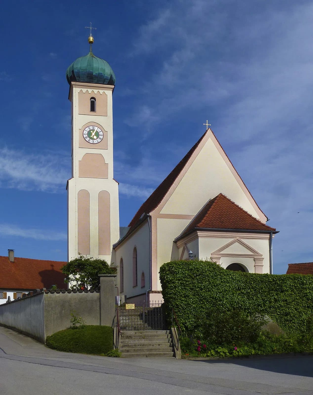 Zankenhausen