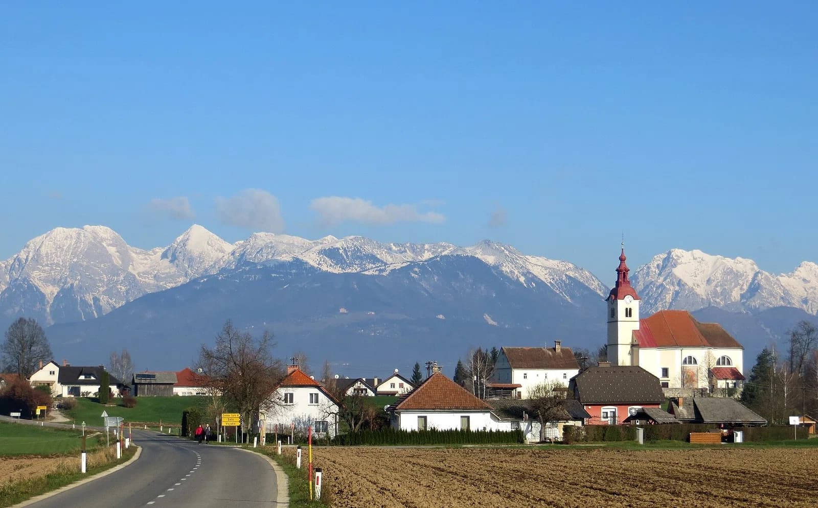 Skarutschna