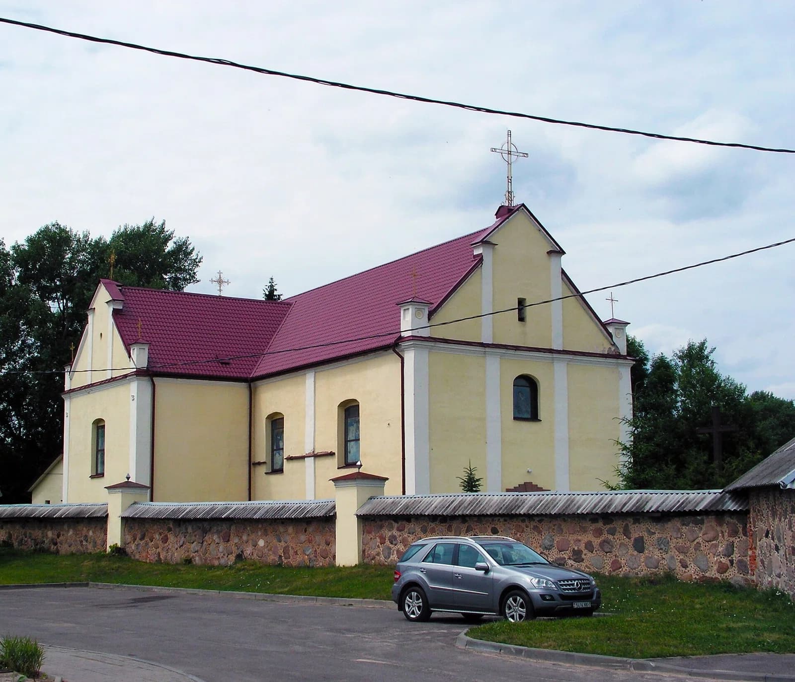 Žodziški