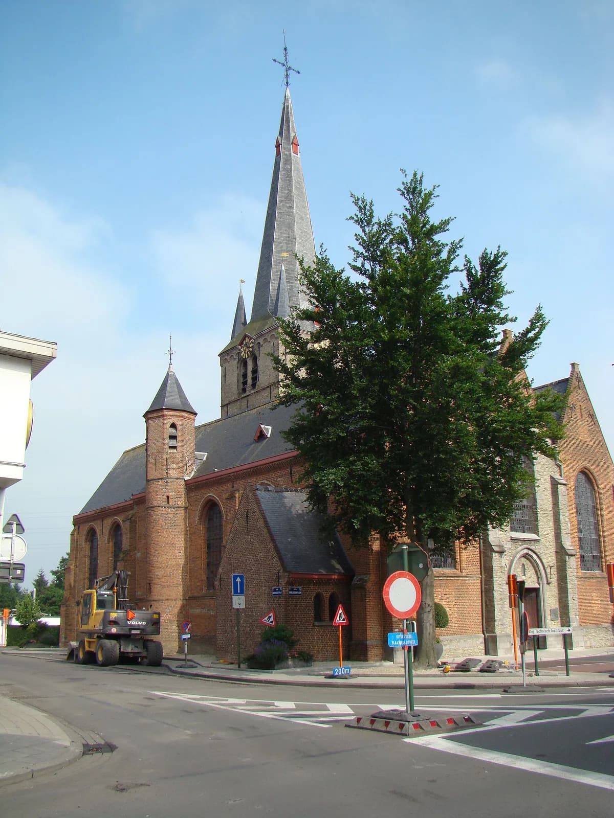 Emelgem