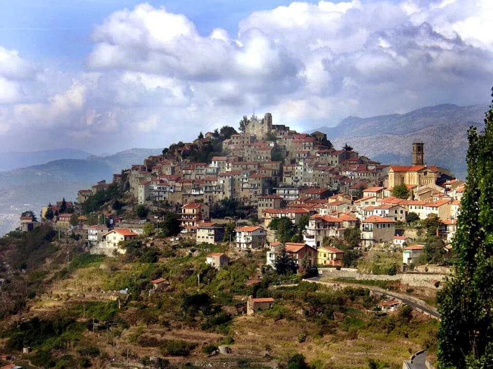 Bajardo