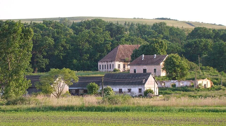 Chendu
