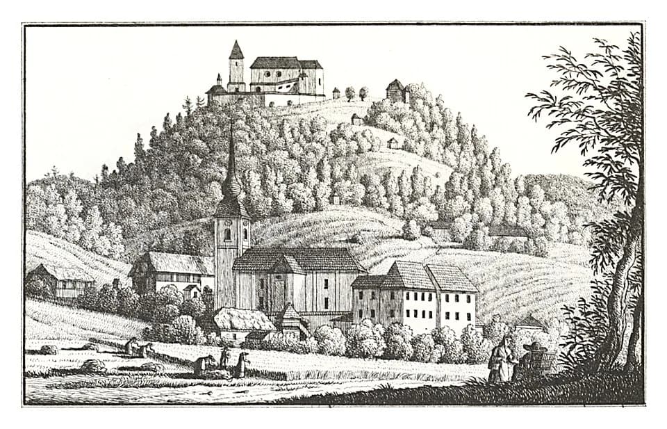 Stari trg
