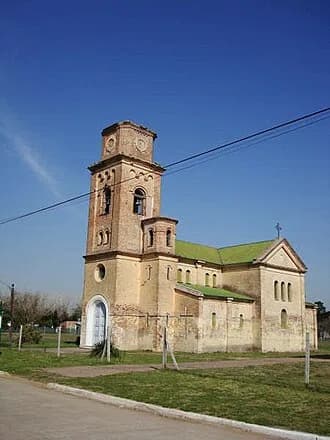 Domselaar