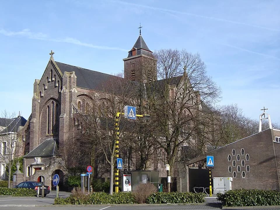 Steenbrugge