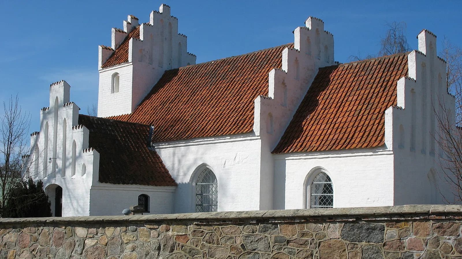 Mørkøv