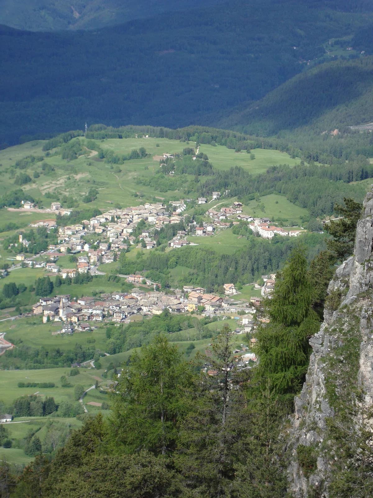 Daiano