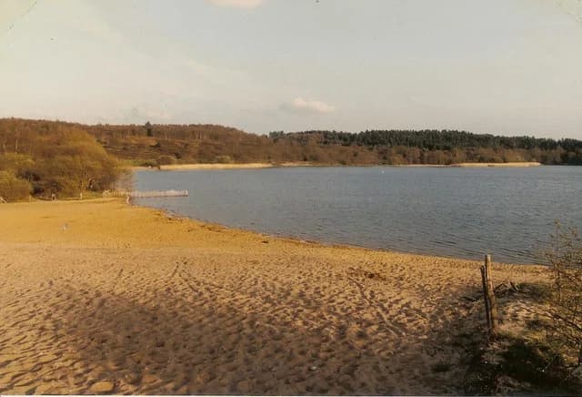 Frensham