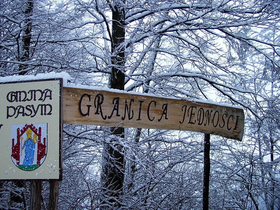 Łajs