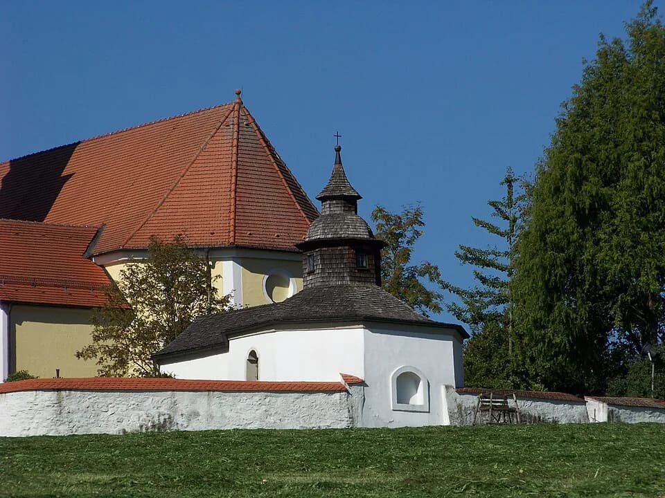 Haselbach
