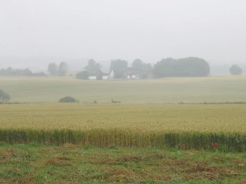 Lejre