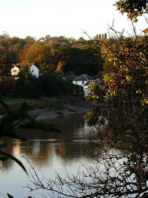 Shirehampton
