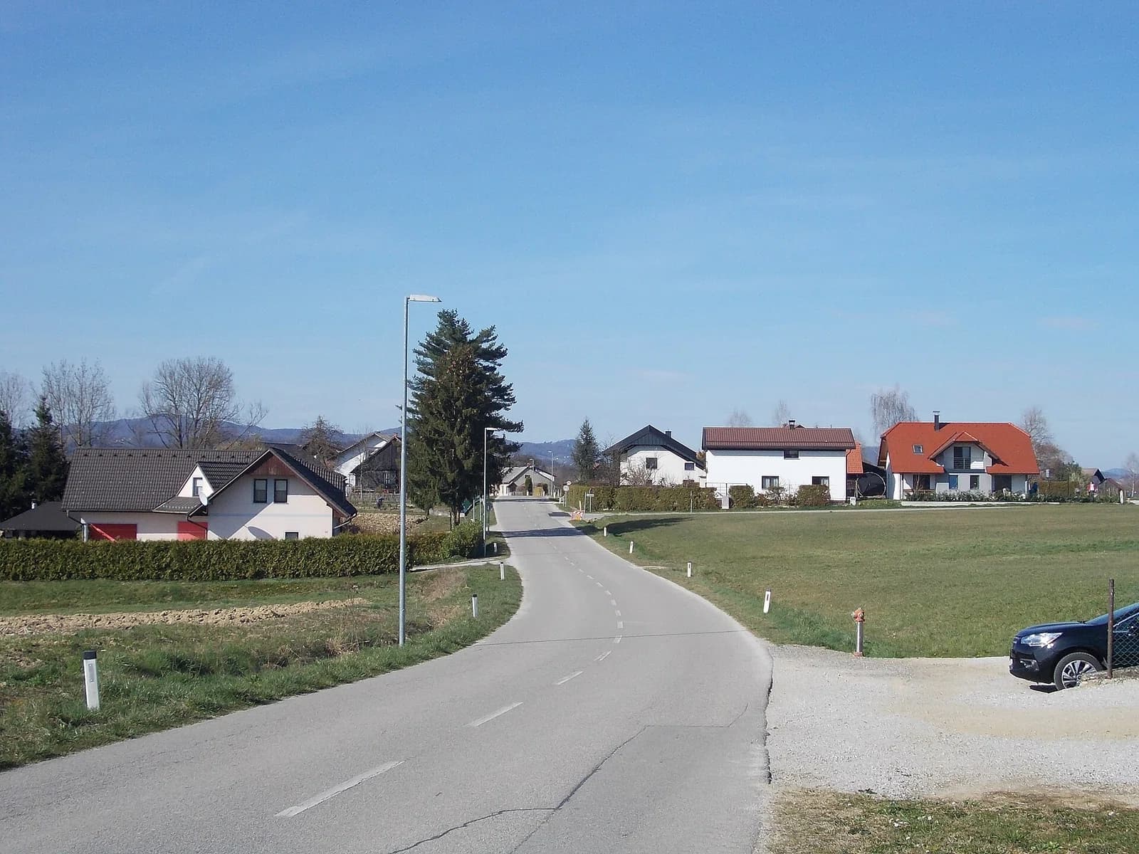 Vrhje